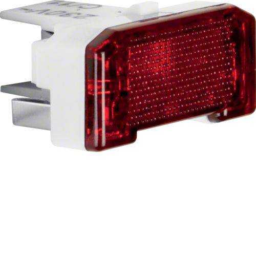 Berker 1686 LED-Aggregat Modul-Einsätze weiß Mesch Shop Berker 1686 LED-Aggregat Modul-Einsätze weiß Mesch Shop